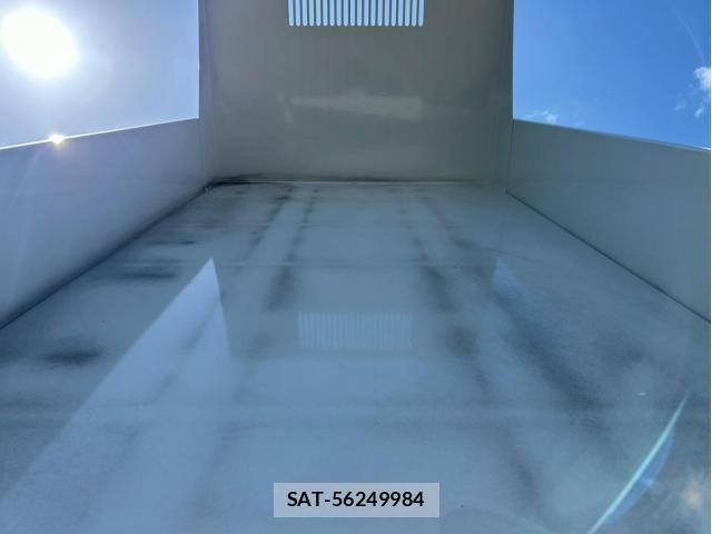 Mitsubishi CANTER 2025-11 4370058-10