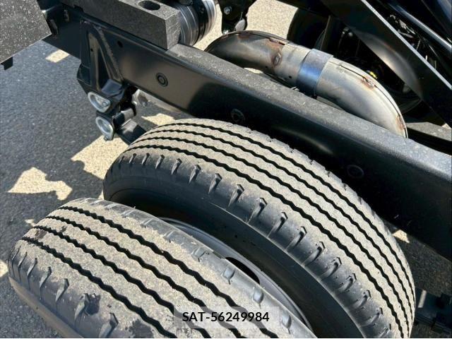 Mitsubishi CANTER 2025-11 4370058-14