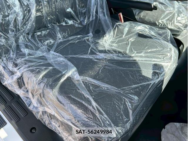 Mitsubishi CANTER 2025-11 4370058-18