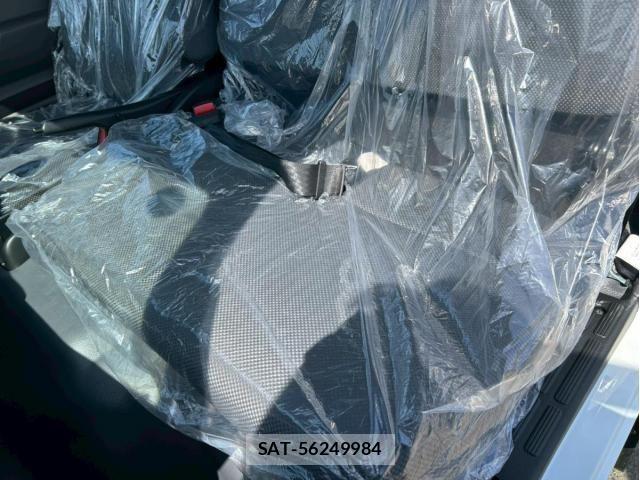 Mitsubishi CANTER 2025-11 4370058-19