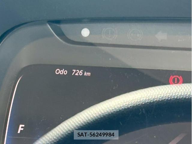 Mitsubishi CANTER 2025-11 4370058-21