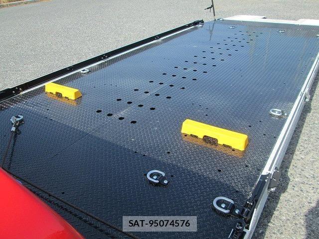 Mitsubishi CANTER 2025-11 4370053-20