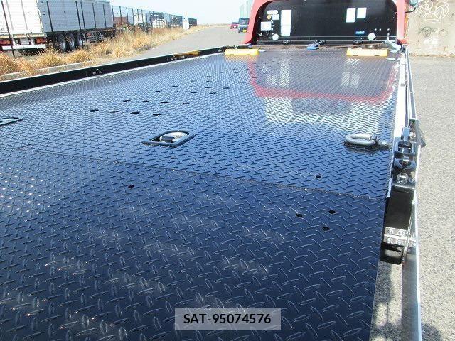 Mitsubishi CANTER 2025-11 4370053-21