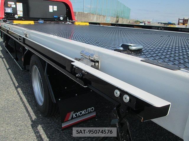 Mitsubishi CANTER 2025-11 4370053-22