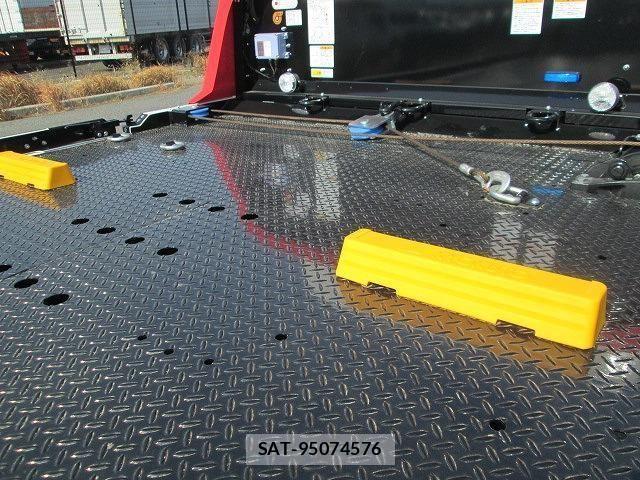 Mitsubishi CANTER 2025-11 4370053-25