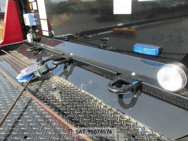Mitsubishi CANTER 2025-11 4370053-28