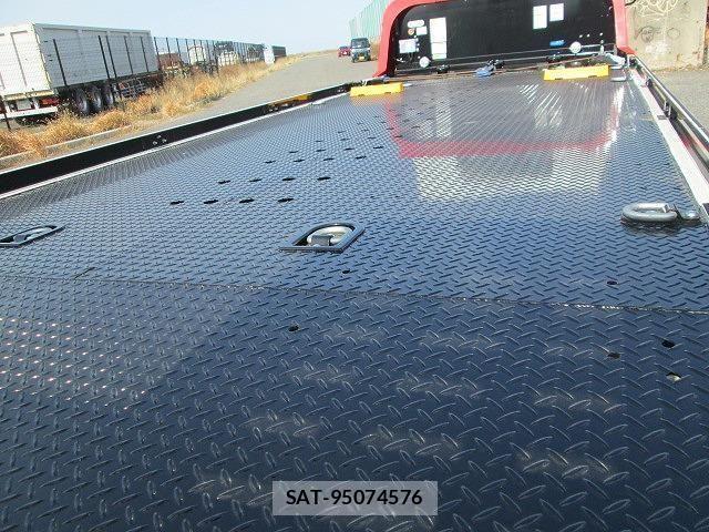 Mitsubishi CANTER 2025-11 4370053-29