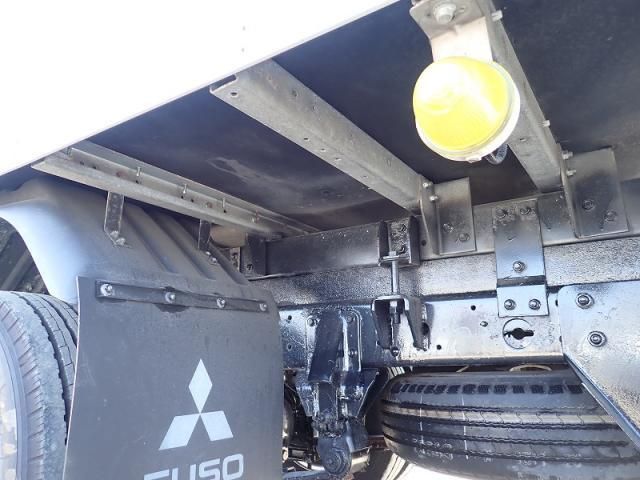 Mitsubishi CANTER 2011-01 4384414-17