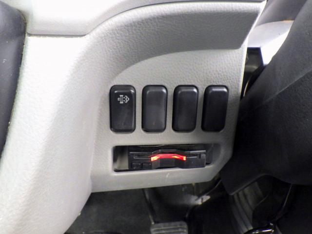 Mitsubishi CANTER 2018-10 4384408-16