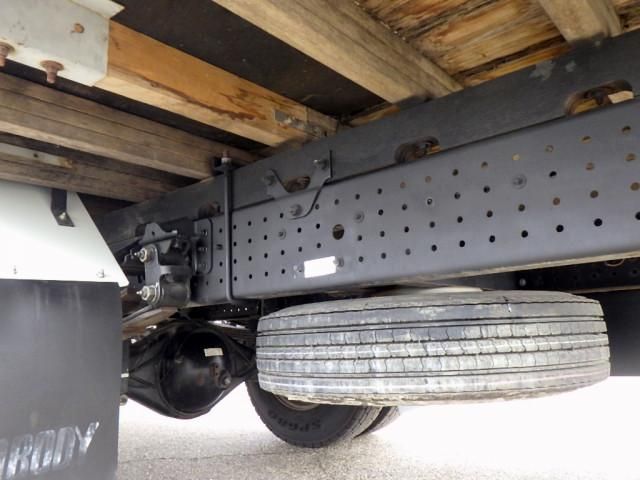 Mitsubishi CANTER 2018-10 4384408-21