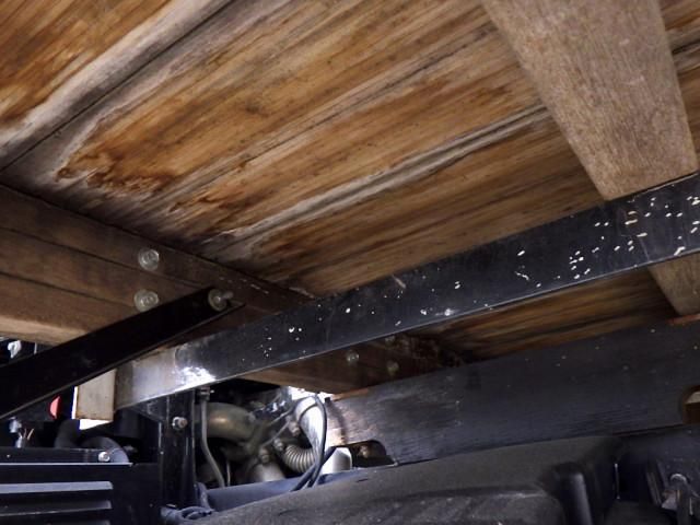 Mitsubishi CANTER 2018-10 4384408-24
