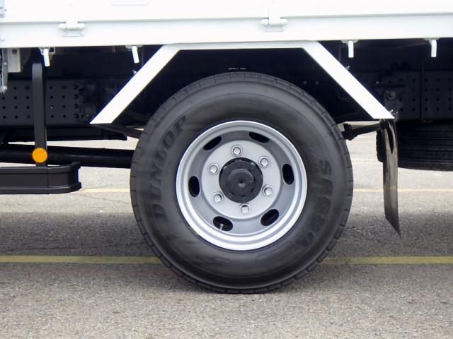 Mitsubishi CANTER 2018-10 4384408-26