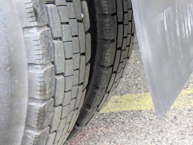 Mitsubishi CANTER 2018-10 4384408-27