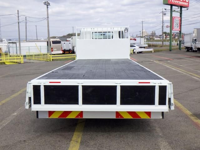 Mitsubishi CANTER 2018-10 4384408-6