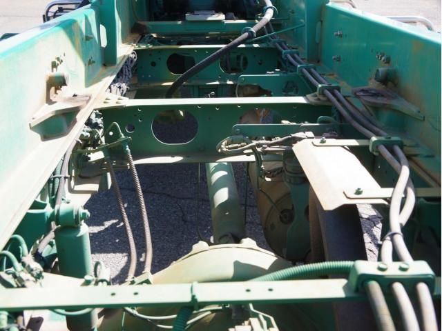 Mitsubishi CANTER 2018-12 4384406-9