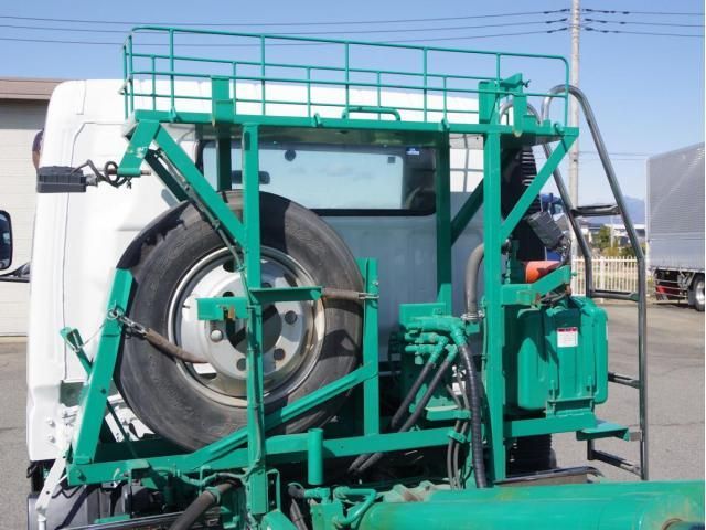 Mitsubishi CANTER 2018-12 4384406-13