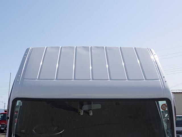 Mitsubishi CANTER 2018-12 4384406-16