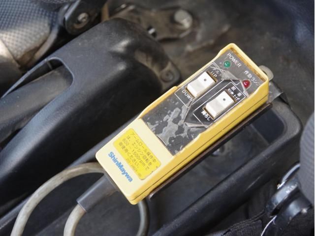 Mitsubishi CANTER 2018-12 4384406-26
