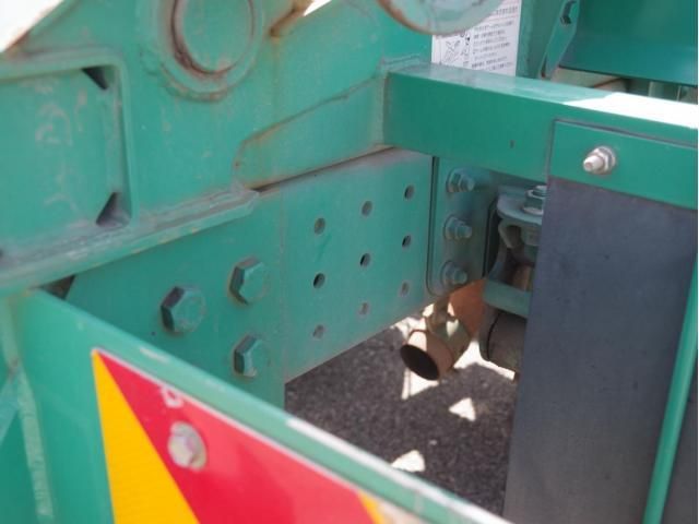 Mitsubishi CANTER 2018-12 4384406-5