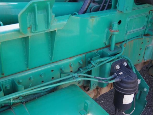 Mitsubishi CANTER 2018-12 4384406-6