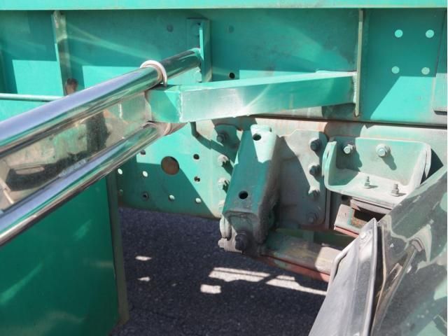Mitsubishi CANTER 2018-12 4384406-7