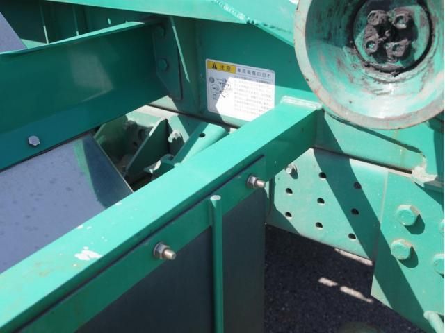 Mitsubishi CANTER 2018-12 4384406-8