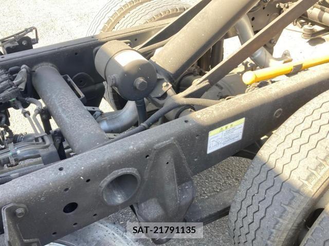 Mitsubishi CANTER 2022-07 4419974-12