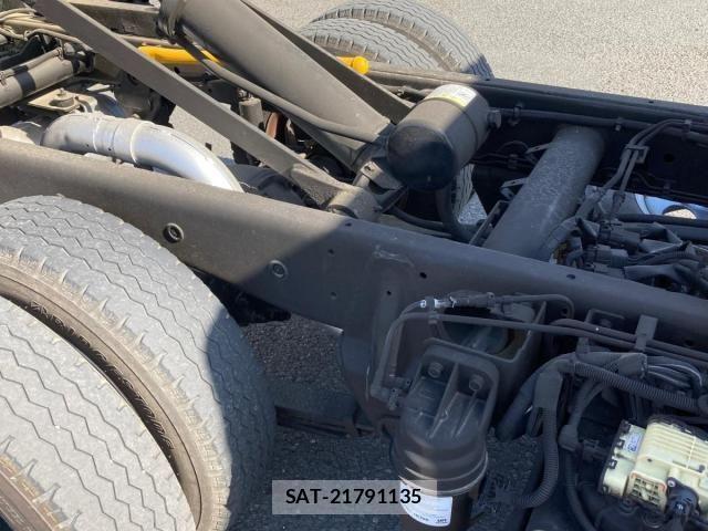 Mitsubishi CANTER 2022-07 4419974-13