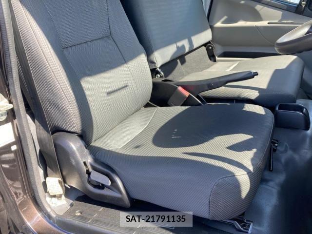 Mitsubishi CANTER 2022-07 4419974-17