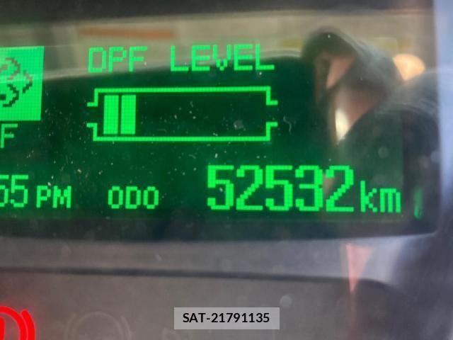 Mitsubishi CANTER 2022-07 4419974-20