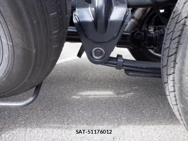 Mitsubishi CANTER 2025-09 4419967-12