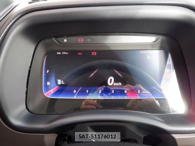 Mitsubishi CANTER 2025-09 4419967-14