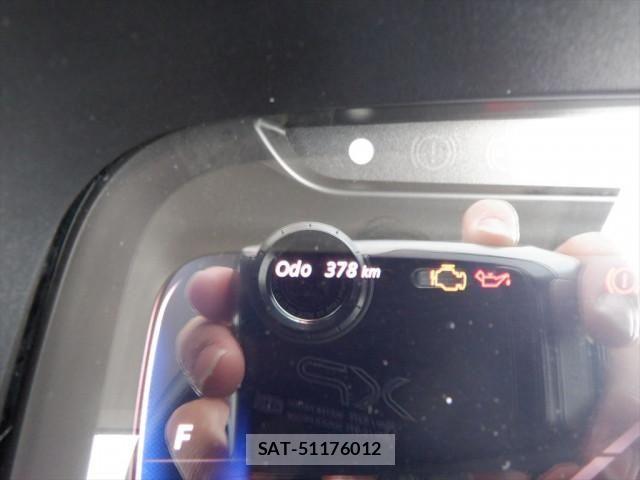 Mitsubishi CANTER 2025-09 4419967-15