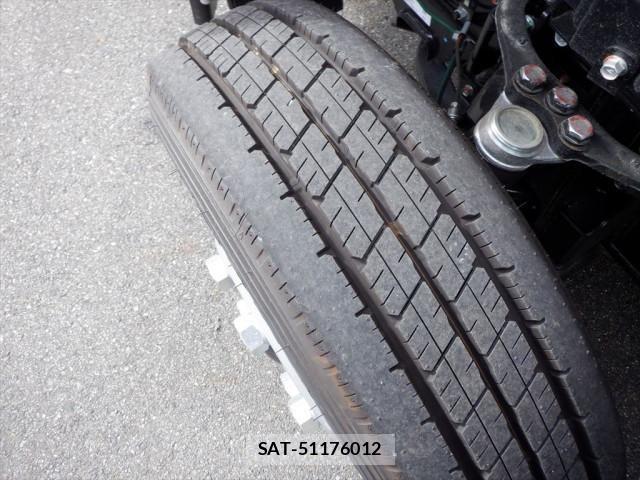 Mitsubishi CANTER 2025-09 4419967-21