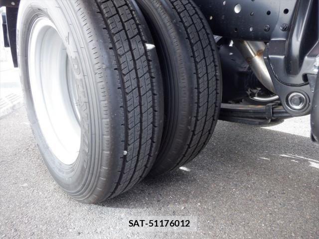 Mitsubishi CANTER 2025-09 4419967-23