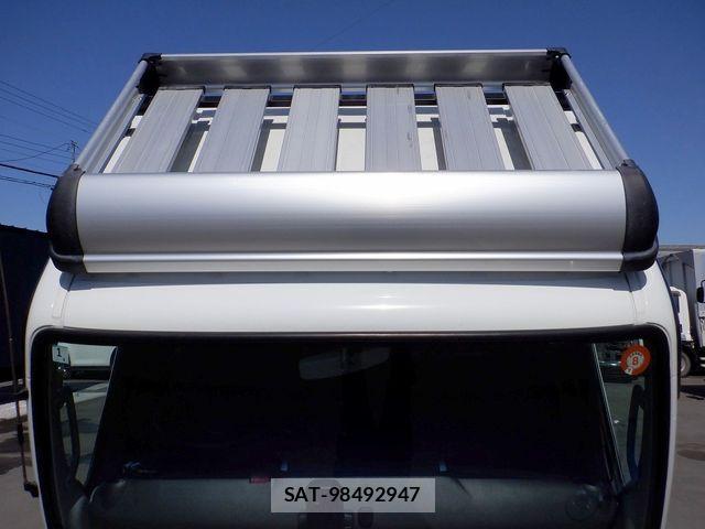 Mitsubishi CANTER 2023-01 4588529-17