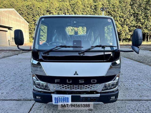 Mitsubishi CANTER 2025-11 4588385-28