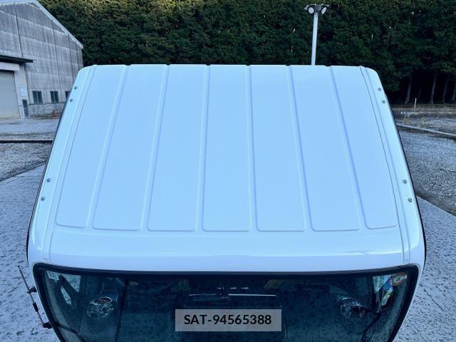 Mitsubishi CANTER 2025-11 4588385-29