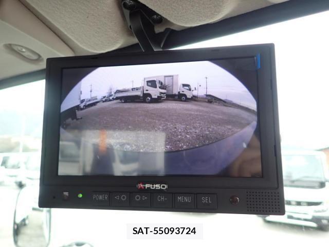 Mitsubishi CANTER 2025-12 4588389-12