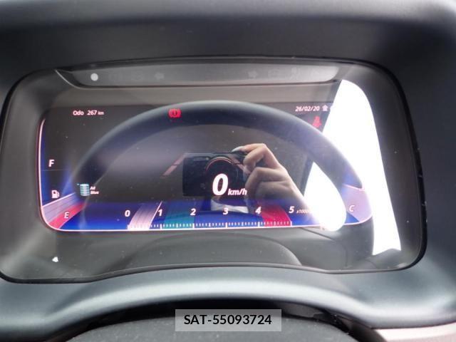 Mitsubishi CANTER 2025-12 4588389-14