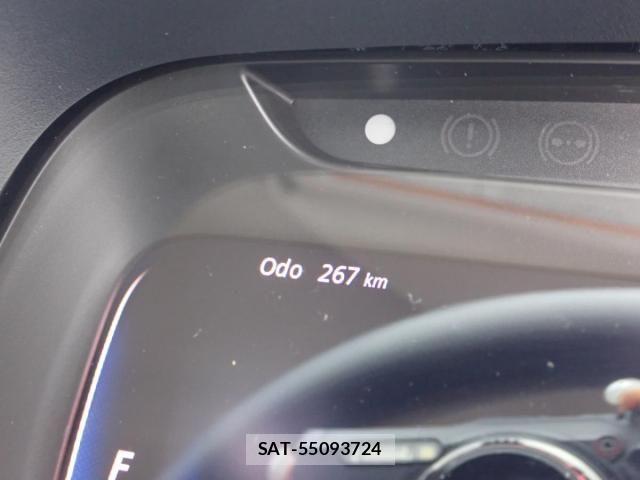 Mitsubishi CANTER 2025-12 4588389-15