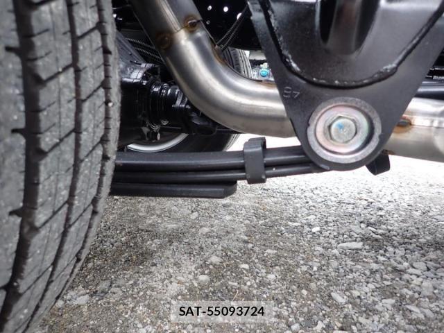 Mitsubishi CANTER 2025-12 4588389-4