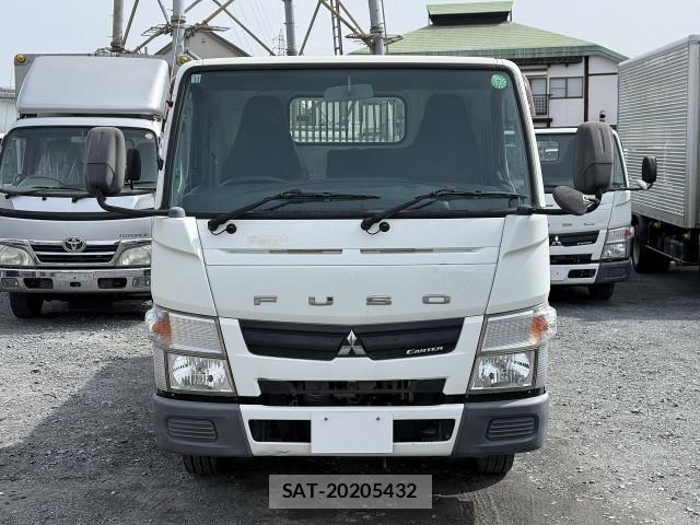 Mitsubishi CANTER 2013-11 4588540-24