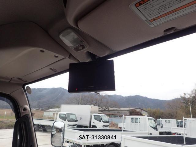 Mitsubishi CANTER 2025-12 4588428-14