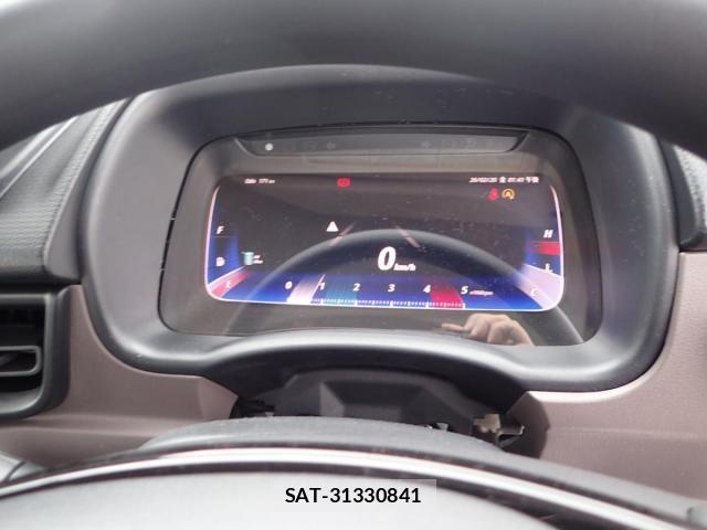 Mitsubishi CANTER 2025-12 4588428-17