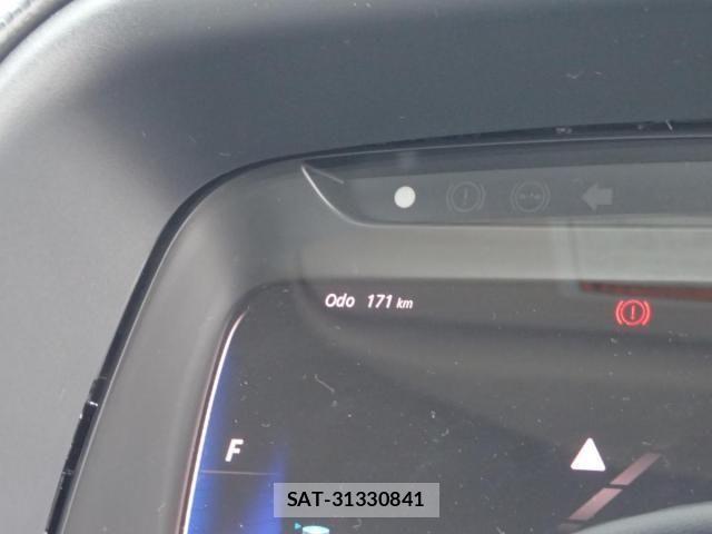 Mitsubishi CANTER 2025-12 4588428-18