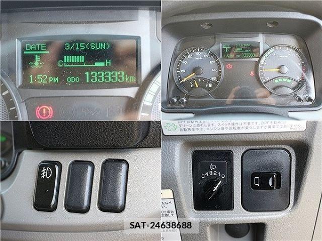 Mitsubishi CANTER 2020-01 4588544-10