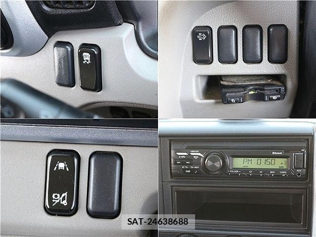 Mitsubishi CANTER 2020-01 4588544-11