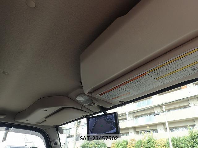 Mitsubishi CANTER 2025-12 4588414-22