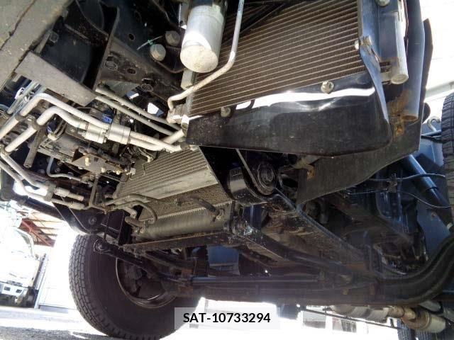 Mitsubishi CANTER 2018-01 4638276-14